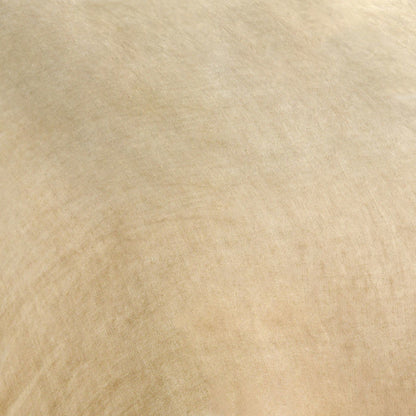 Paloma - Hemp Sham