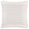 Theban - Pillow, product view