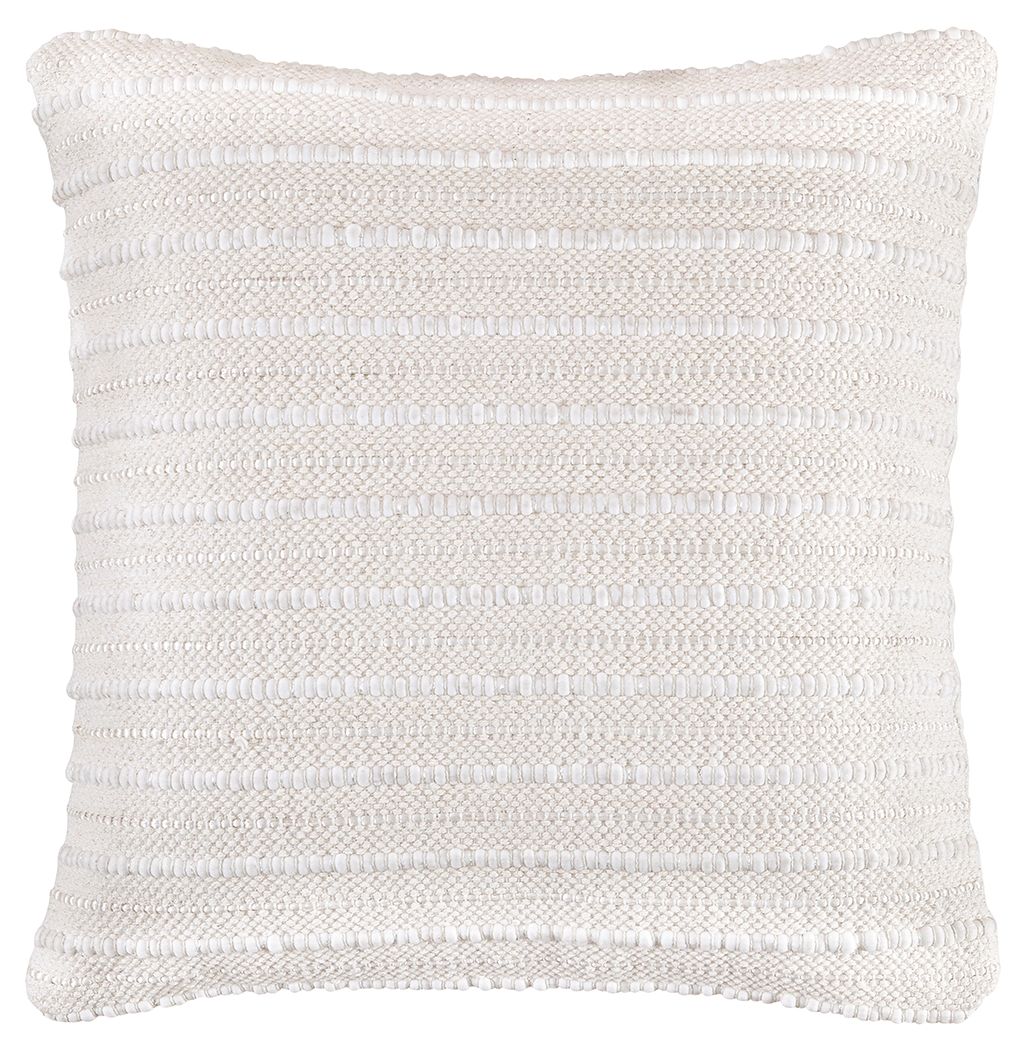 Theban - Pillow, product view