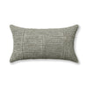 Merritt - SLD Pillow