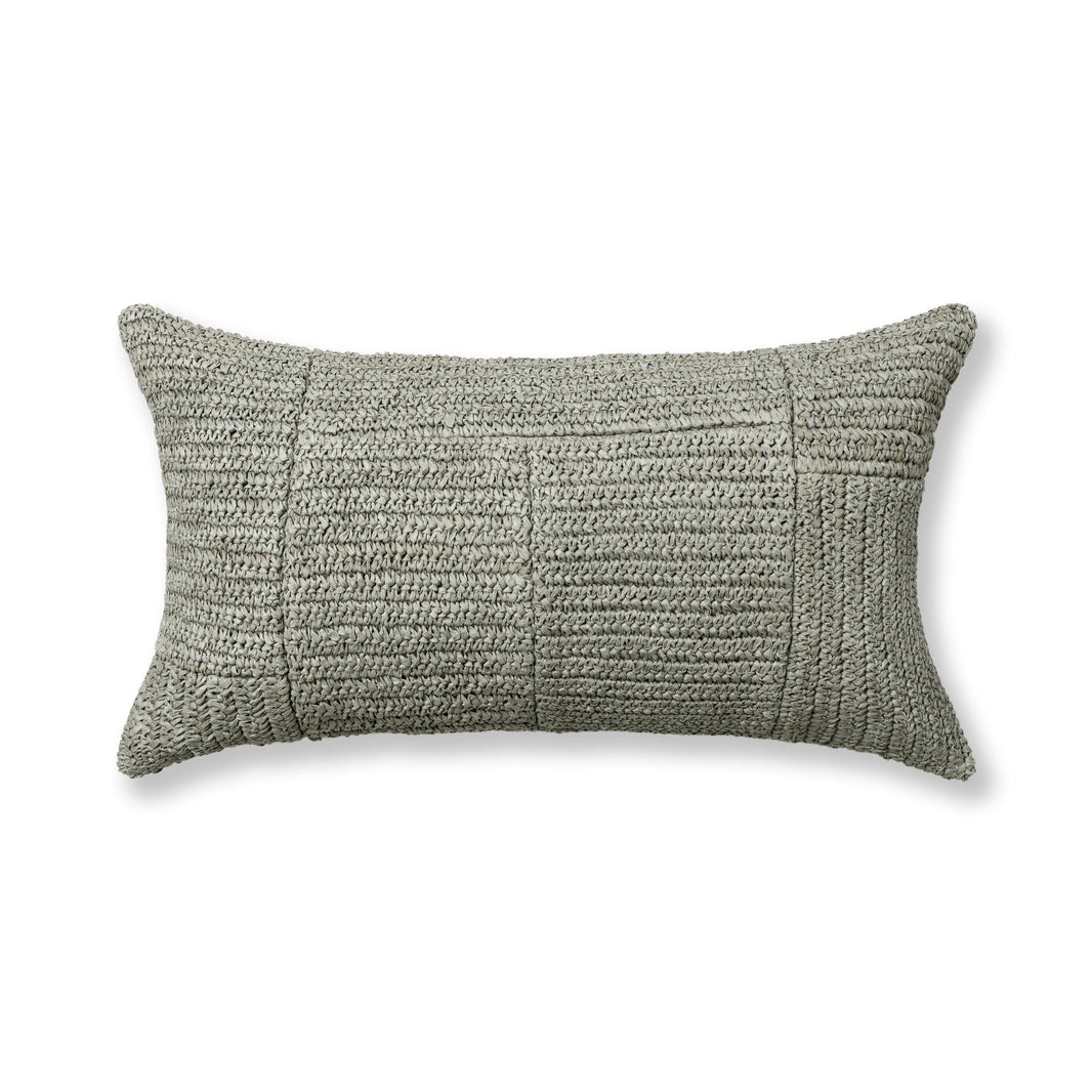 Merritt - SLD Pillow