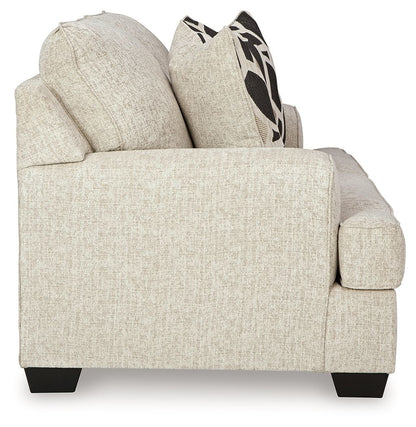 Heartcort - Living Room Set, alternate view 10
