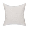 Lineage - Abbey Pillow