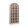 Maison - Waverly Bookcase