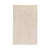 Mini Boucle - Rug