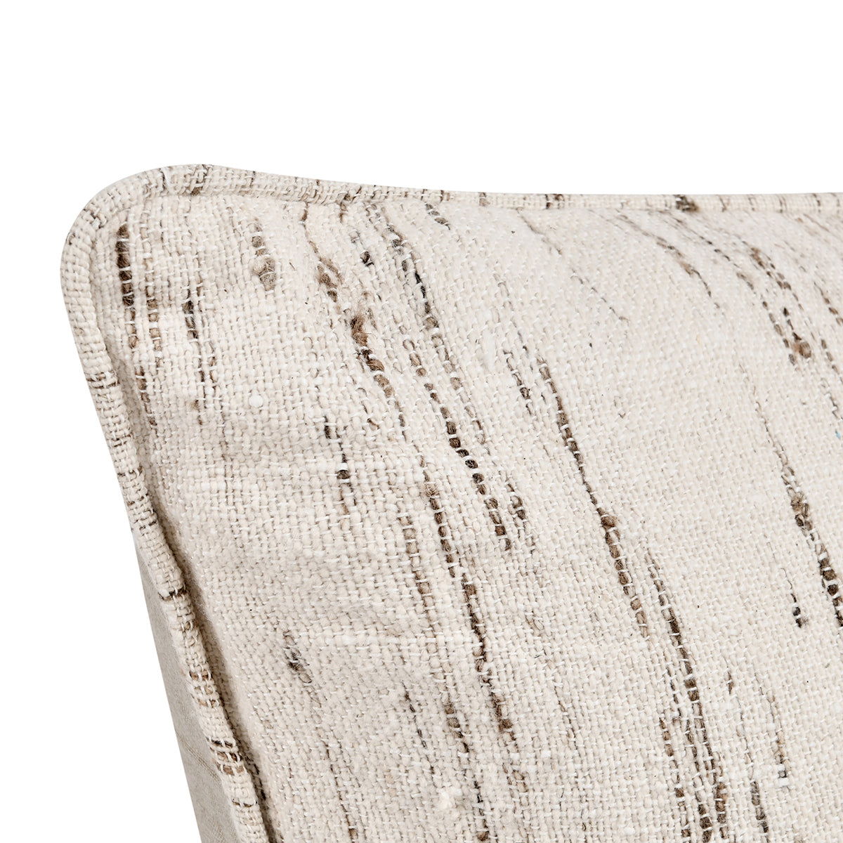 Tavira - Pillow, alternate view 9