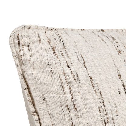 Tavira - Pillow, alternate view 9