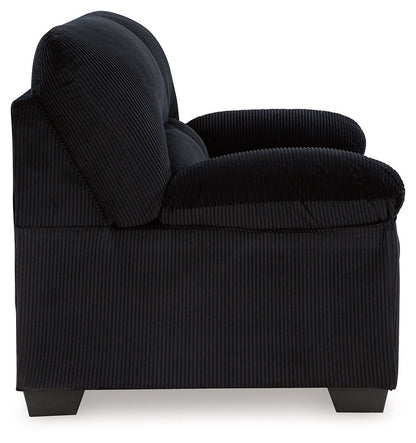SimpleJoy - Living Room Set, alternate view 16