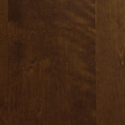 Danabrin - Panel Bed, alternate view 28