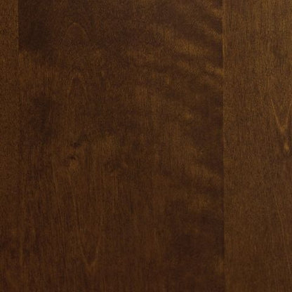 Danabrin - Panel Bed, alternate view 28