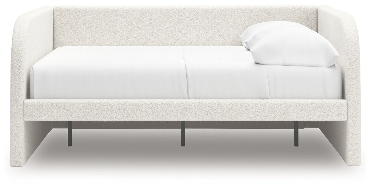 Arloster - Upholstered Day Bed, alternate view 16