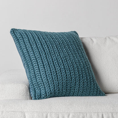 Performance Prism - Pillow