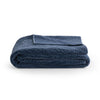 Elms - Velvet Quilt