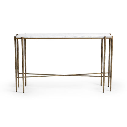 Jasmine - Table