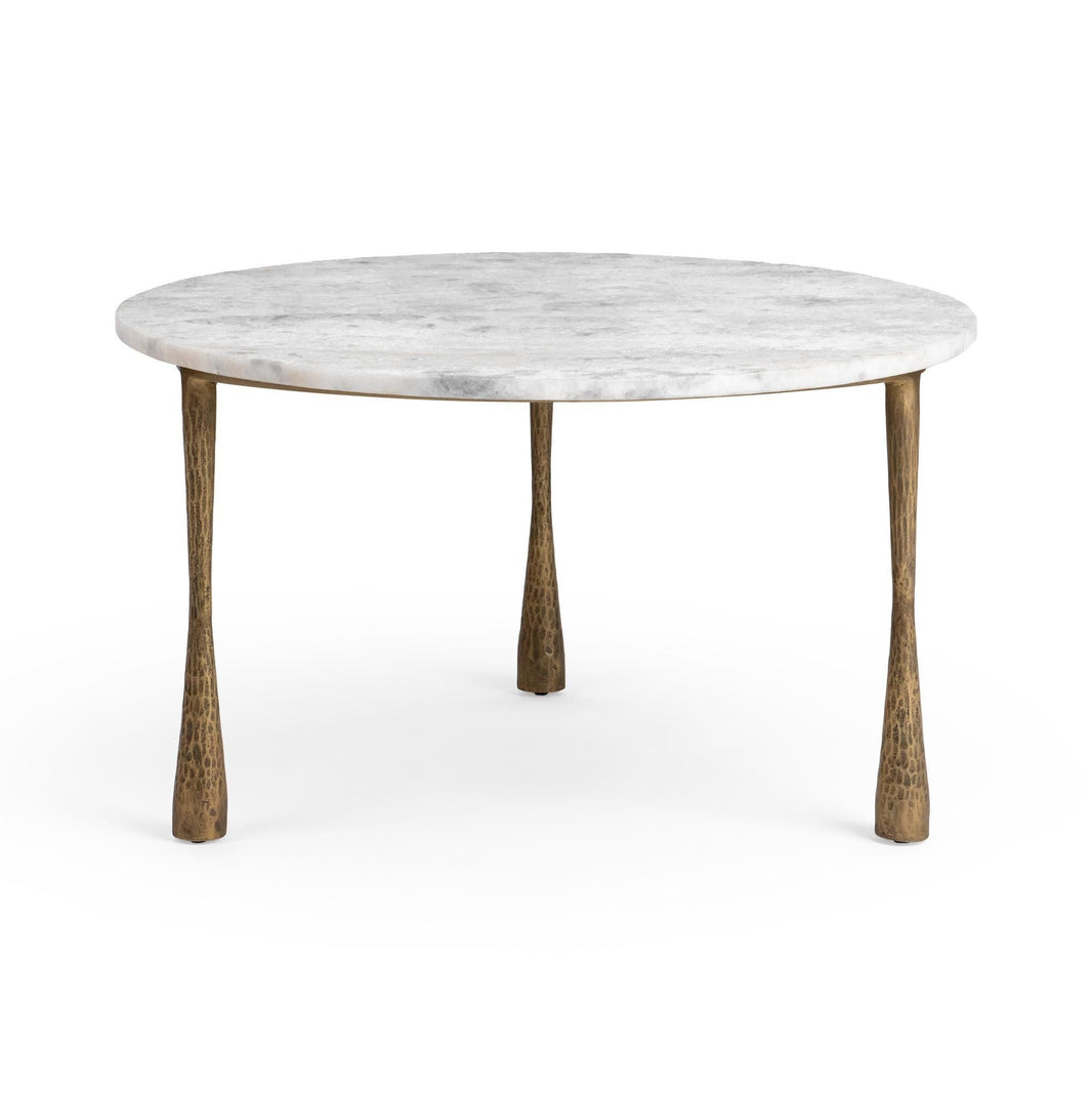 Venicia - Round Table