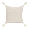 Tranquil Coasts - York Pillow