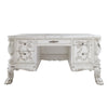 Dresden - Executive Desk