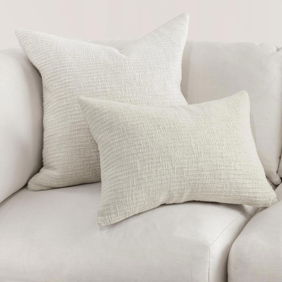 Fable - Pillow, alternate view 42