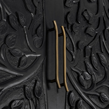 Albero - Tall Cabinet