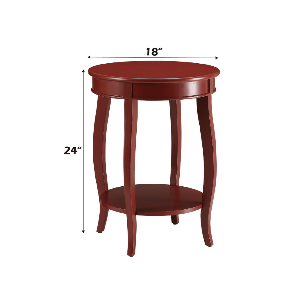 Aberta - Accent Table, alternate view 10