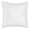Bari - Velvet Sham