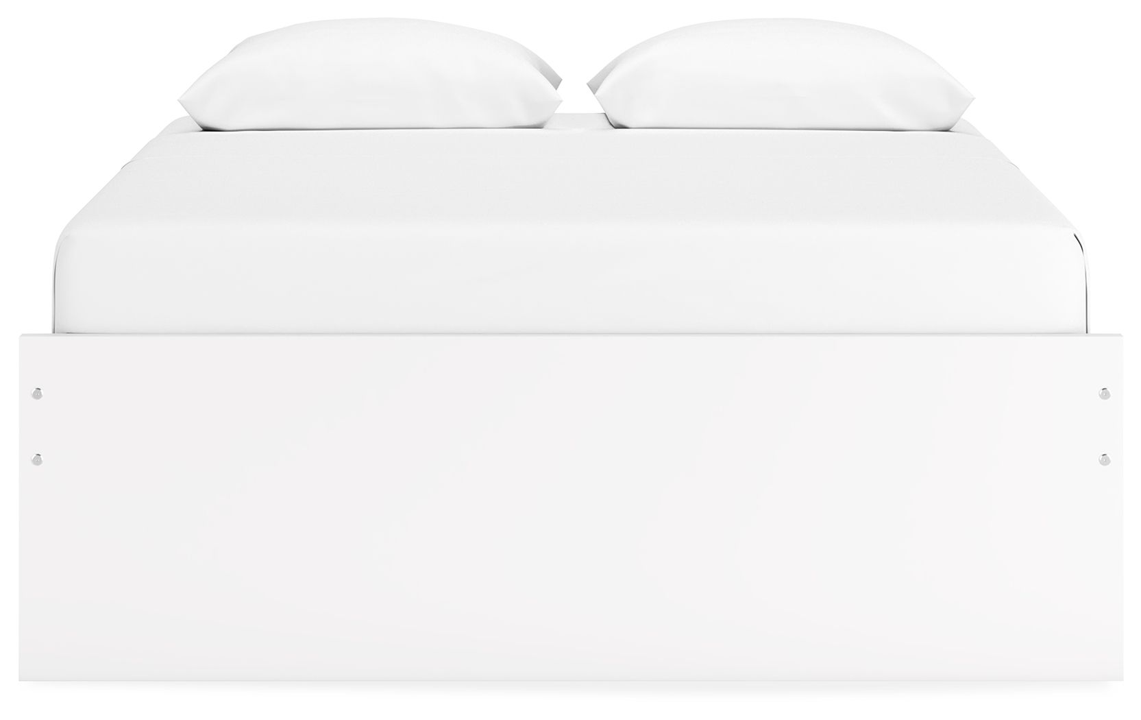 Onita - Platform Bed, alternate view 95