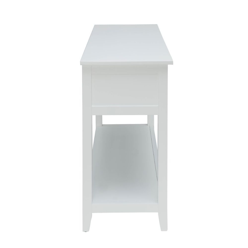 Flavius - Console Table, alternate view 10