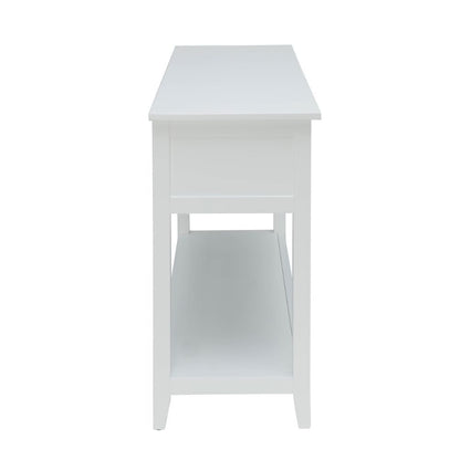 Flavius - Console Table, alternate view 10