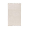 Hobbs - Wool Rug