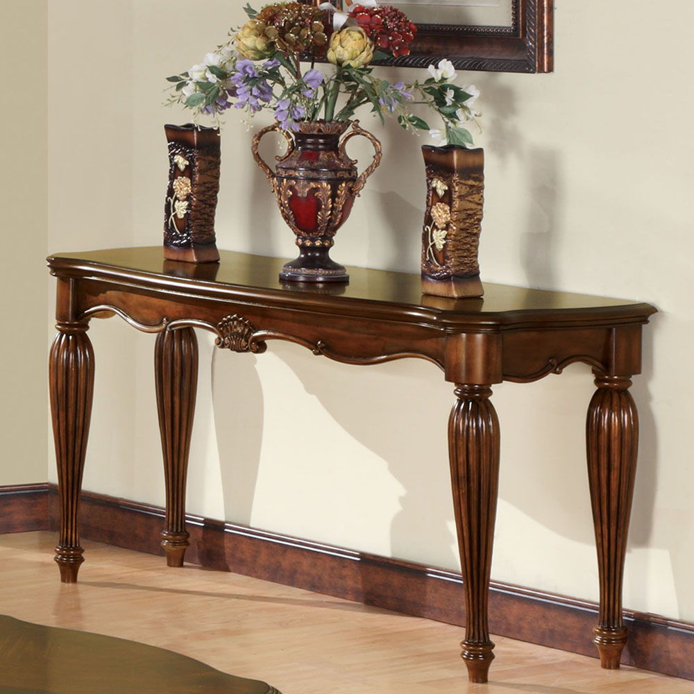 Dreena - Table, alternate view 2