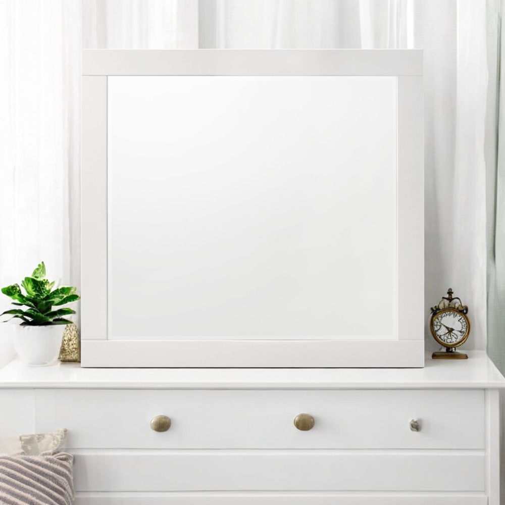 Chelsie - Mirror, alternate view 10