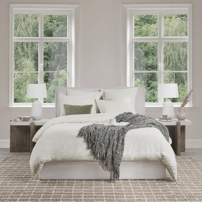 Talia - Duvet