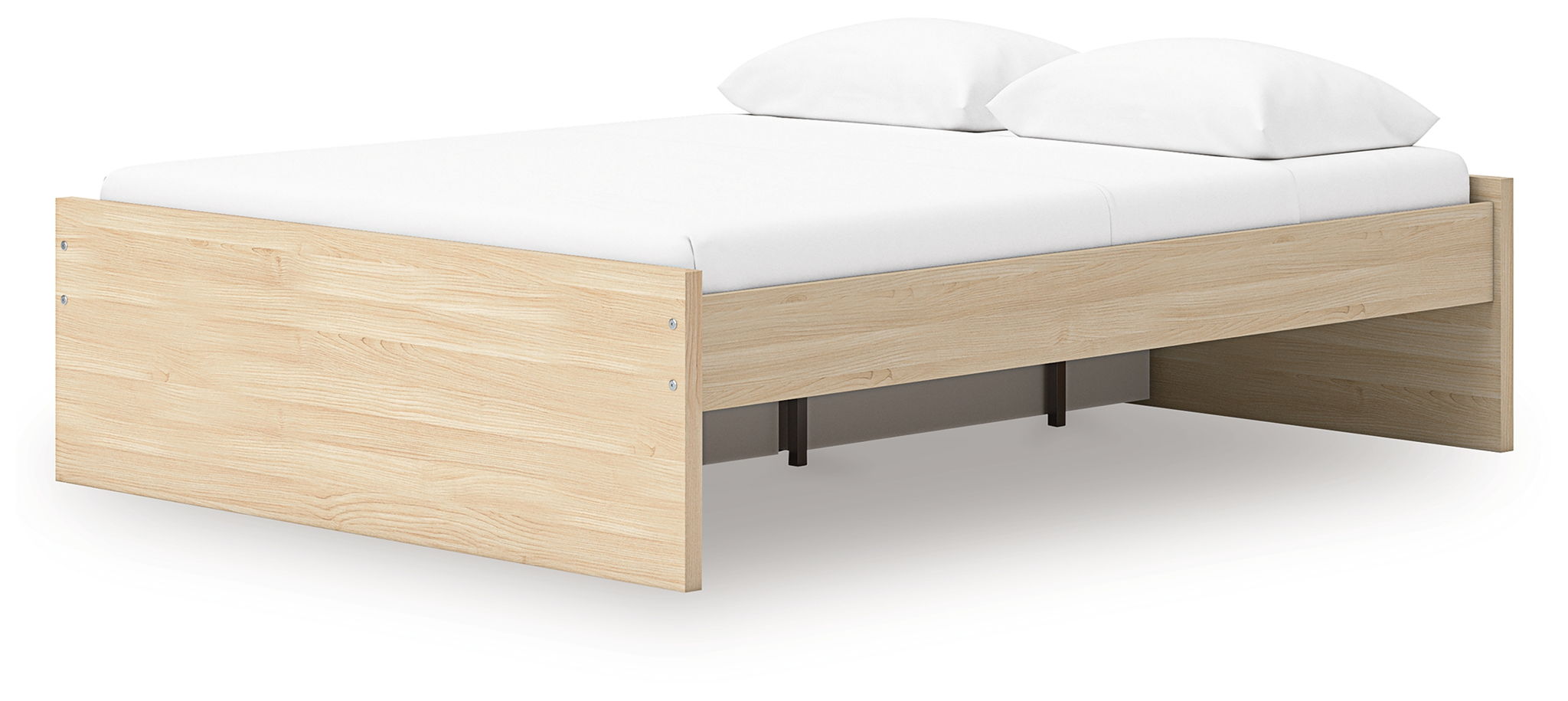 Onita - Platform Bed, alternate view 96