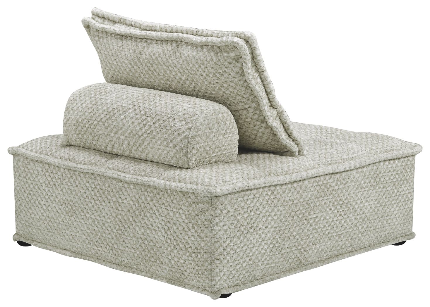 Bales - Accent Chair, alternate view 10