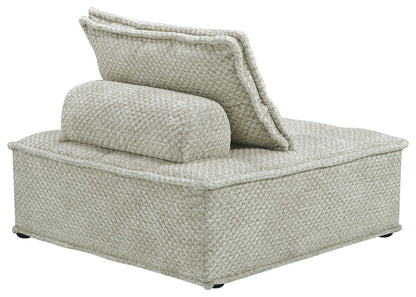 Bales - Accent Chair, alternate view 10
