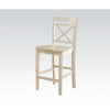 Tartys - Counter Height Chair, alternate view 2