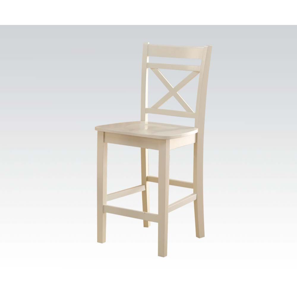Tartys - Counter Height Chair, alternate view 2