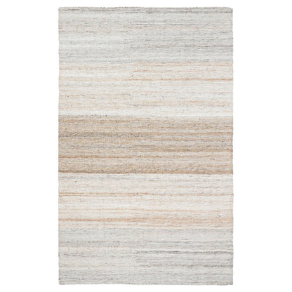 Plateau - Rug