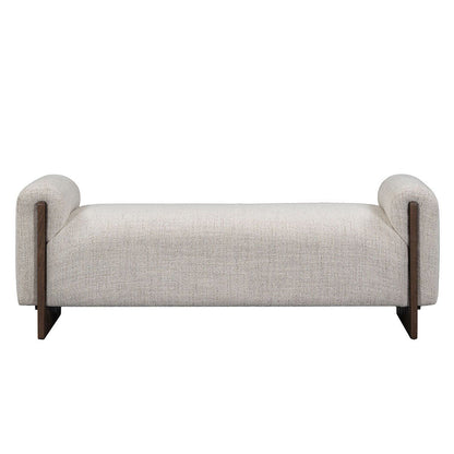 Sierra - Bench