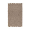 Hobbs - Wool Rug