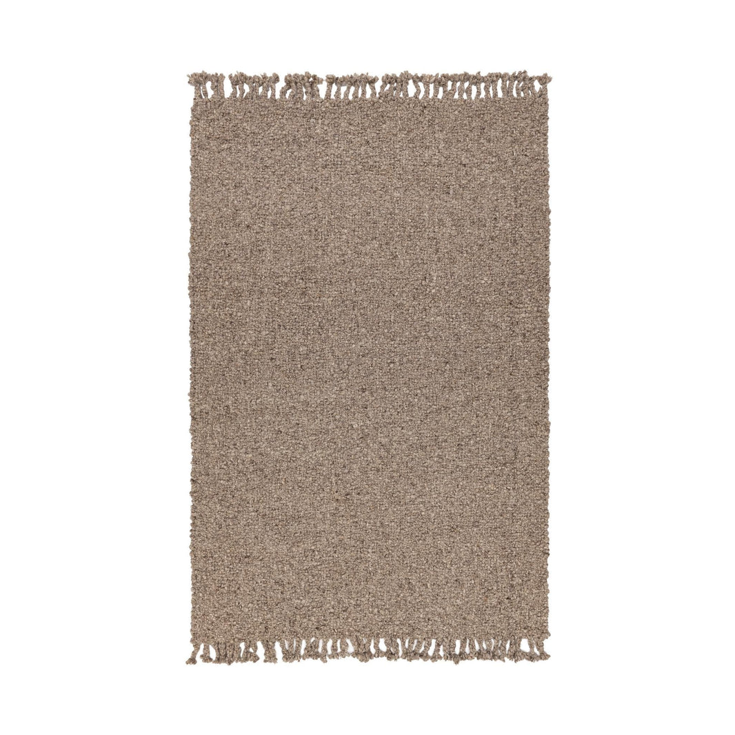 Hobbs - Wool Rug