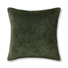 Tildon - 24" x 24" SLD Pillow