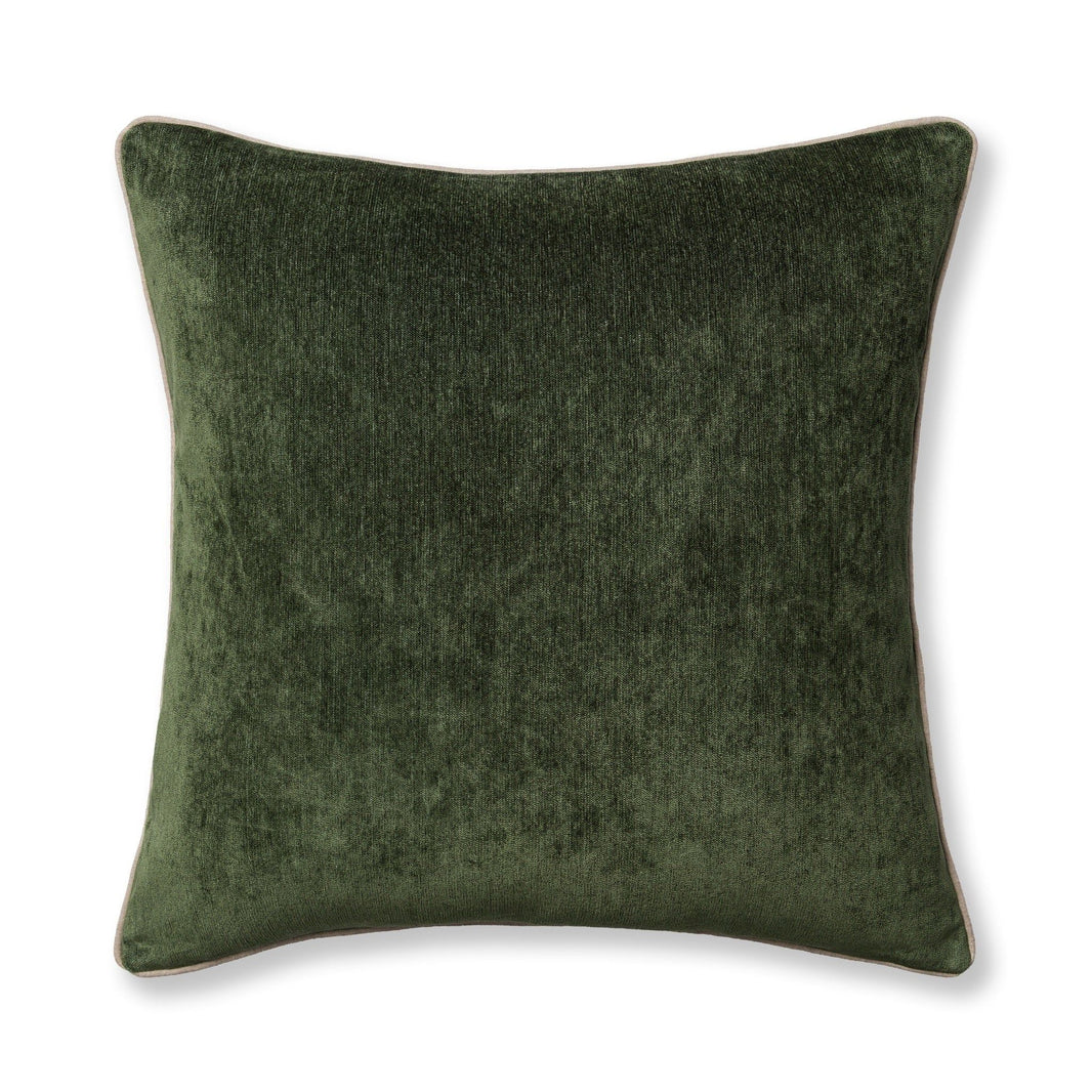 Tildon - 24" x 24" SLD Pillow