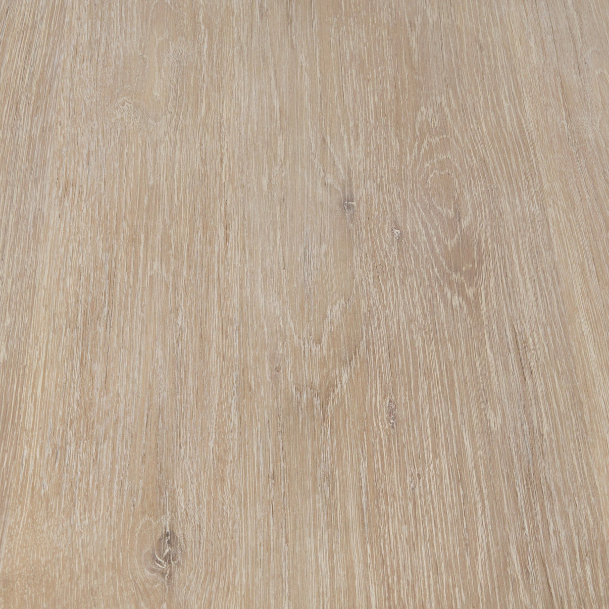 Tiber - Round Dining Table, alternate view 17 with solid wood