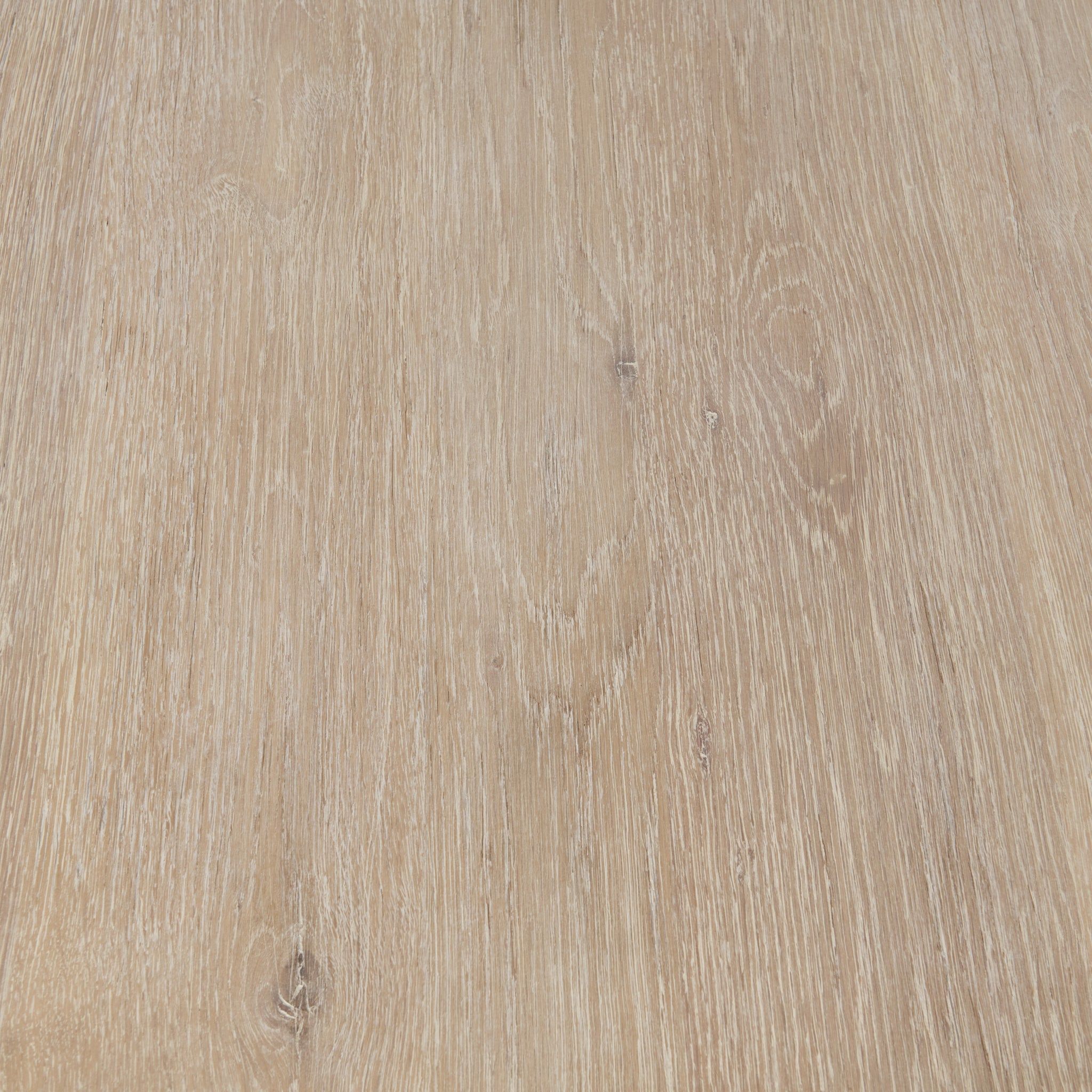 Tiber - Round Dining Table, alternate view 17 with solid wood