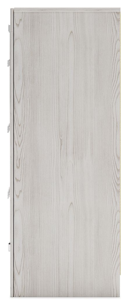 Altyra - Dresser, alternate view 11