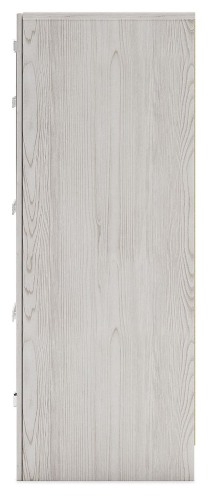 Altyra - Dresser, alternate view 11