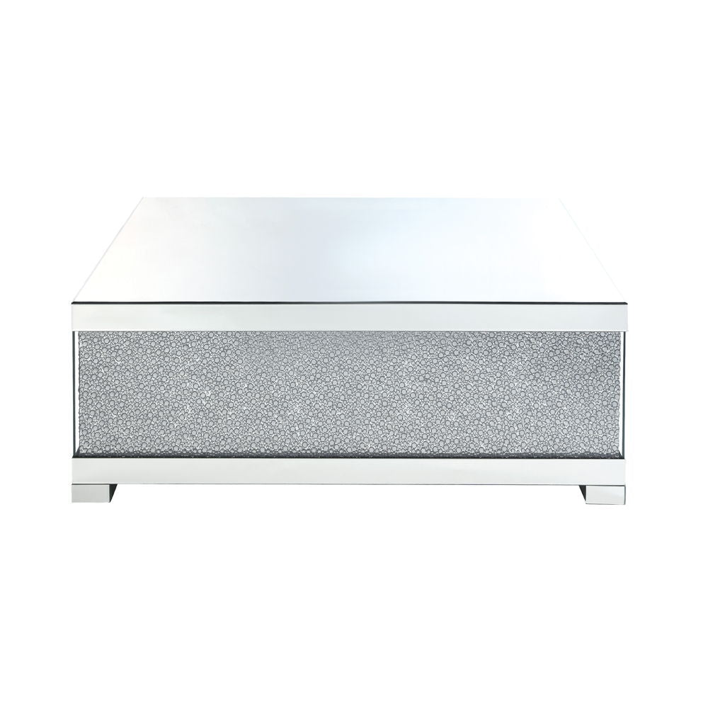 Mallika - Table, alternate view 9