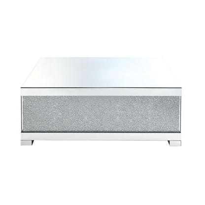 Mallika - Table, alternate view 9