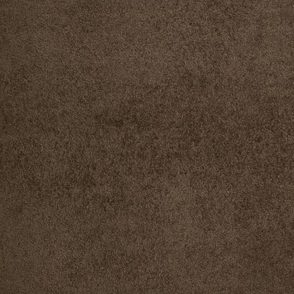 Dairlett - Accent Chair - Brown, alternate view 4 with polyester fabric